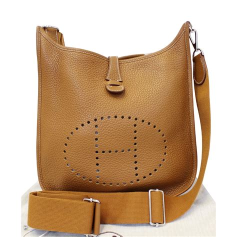 crossbody hermes handbags|hermes crossbody handbags for women.